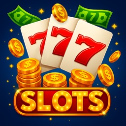spin777 spin 777